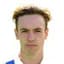 Greg Cundle player photo