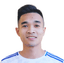 Ngoc Thien An Le player photo