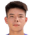 Cheng Tsz-Sum player photo