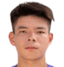 Cheng Tsz-Sum player photo