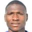 Thatayaone Ditlhokwe player photo