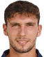 Francesco Amatucci player photo