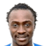 M. Kabia player photo