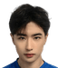 Hou Jiahao player photo