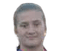 Klaudia Lefeld player photo