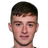 Ben Mccormack player photo