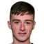Ben Mccormack player photo