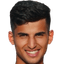Ali Youssef player photo
