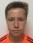 Tobias Divis player photo