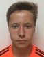 Tobias Divis player photo