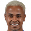 Silva Gabriel player photo
