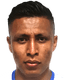 frelys lopez player photo