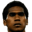 Rocky Nyikeine player photo