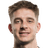 Michał Skóraś player photo