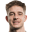 Michał Skóraś player photo