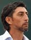 Cristian Díaz player photo