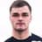 Mikhail Kanaev player photo