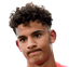 Ayoub Ezzaytouni player photo
