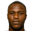 Franklyn Akammadu player photo