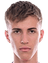 Octavian Popescu player photo