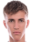 Octavian Popescu player photo