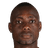 Bourama Diarra player photo