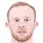 Ruslan Khadarkevich player photo