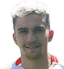 Alvaro Valdivia player photo