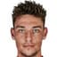 Tyler Cordner player photo