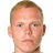 Anthony Scully player photo