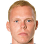 Anthony Scully player photo