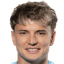 Andrey Mostovoy player photo