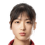 Xue Jiayi player photo