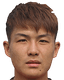 Ning Dating player photo