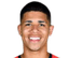 Diego Caito Barcellos Oliveira dos Santos player photo