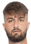 Slav Petkov player photo