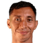 Dom Jefferies player photo