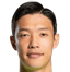 Hong Jeong-Ho player photo
