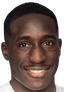 Mouhamed El Bachir Ngom player photo