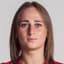 M. Galay player photo