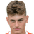 Jake Burger player photo