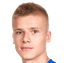 Aleksander Pawlak player photo