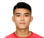 Van Buu Tran player photo
