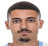 Ilay Hajaj player photo