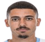 Ilay Hajaj player photo