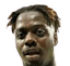 Wabo Oliver Kamdem player photo
