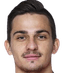 Bernhard Unger player photo