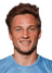 nikolay sukhanov player photo