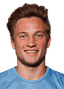 N.Sukhanov player photo