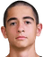 David bolataev player photo